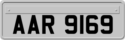 AAR9169