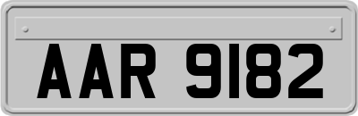 AAR9182