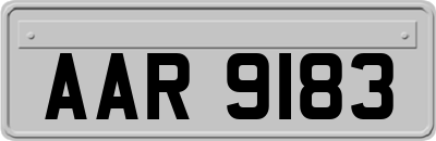 AAR9183