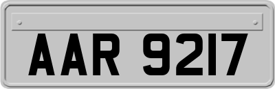 AAR9217