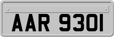AAR9301