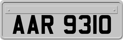 AAR9310