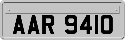 AAR9410