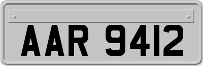 AAR9412