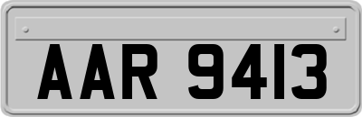 AAR9413