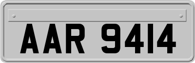 AAR9414