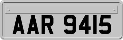 AAR9415