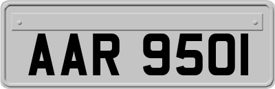 AAR9501