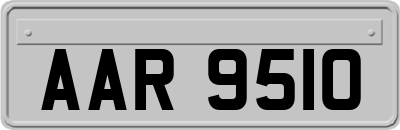 AAR9510