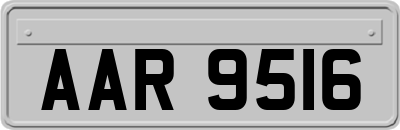 AAR9516
