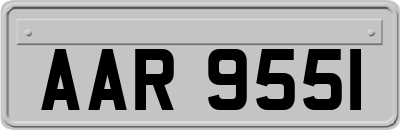 AAR9551
