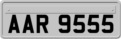 AAR9555