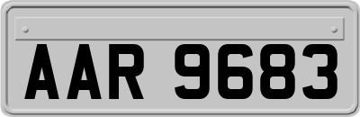 AAR9683