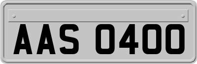 AAS0400