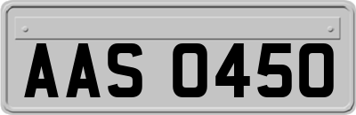 AAS0450