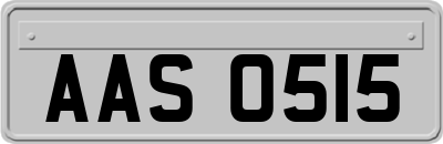 AAS0515
