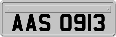 AAS0913