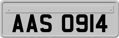 AAS0914