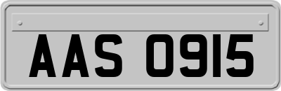 AAS0915