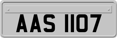 AAS1107