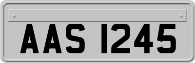 AAS1245