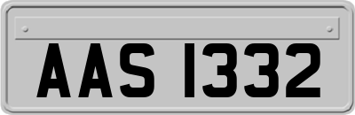 AAS1332