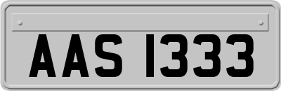 AAS1333