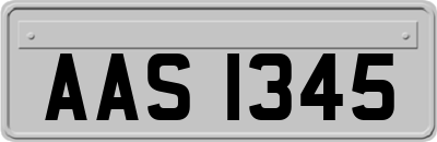AAS1345