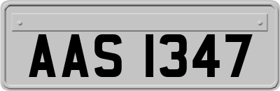 AAS1347