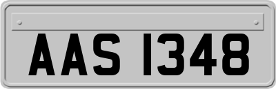 AAS1348