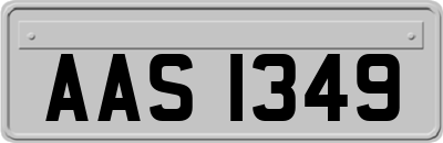 AAS1349