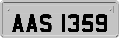 AAS1359