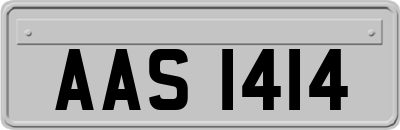 AAS1414