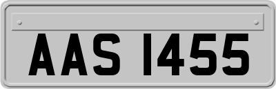 AAS1455