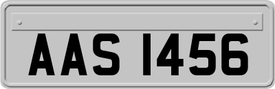 AAS1456