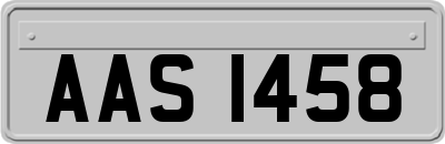 AAS1458