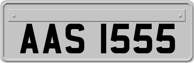 AAS1555