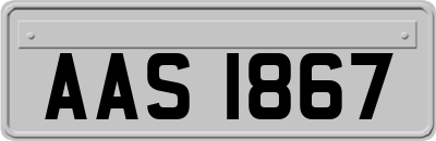 AAS1867