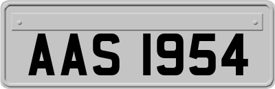 AAS1954
