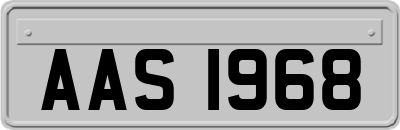 AAS1968