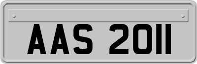 AAS2011