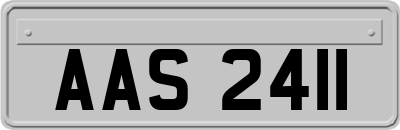 AAS2411