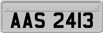 AAS2413