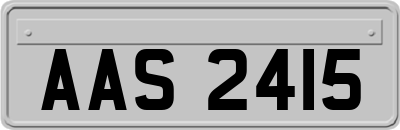 AAS2415