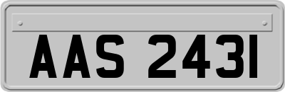AAS2431