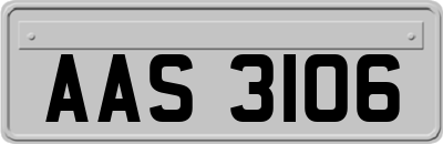 AAS3106