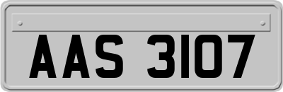 AAS3107