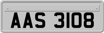 AAS3108