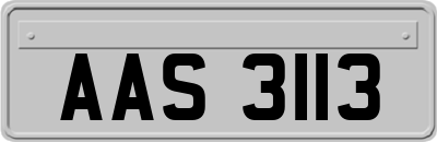 AAS3113