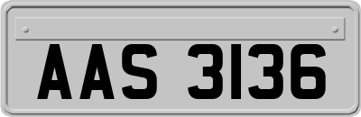 AAS3136